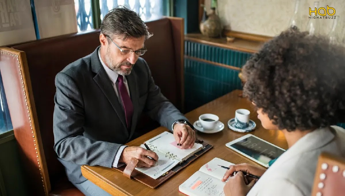 how to register a small business 